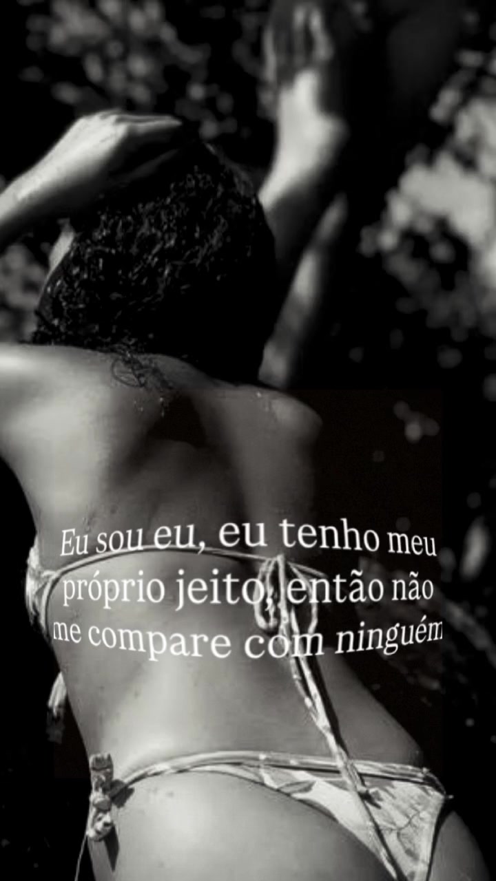 @Rilary