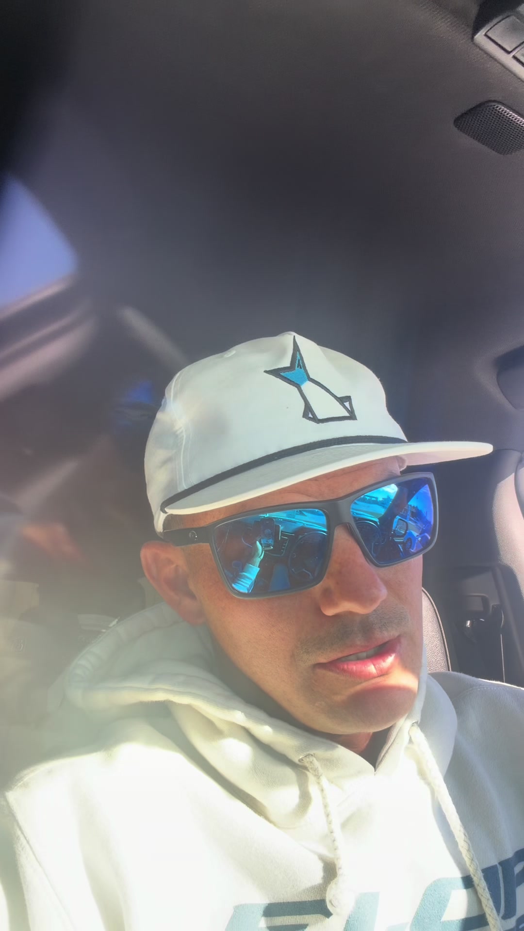 @Jleefishing