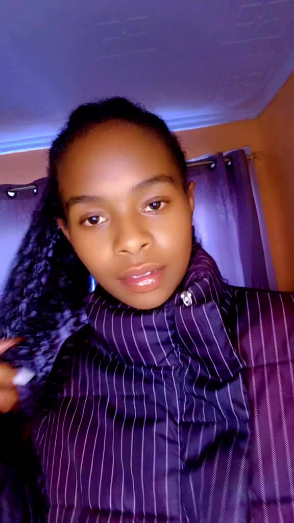 @Ma Amir 🦋🦋
