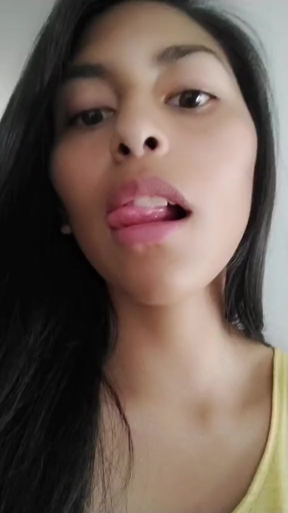 @โจ๐๐ก๐ช๐๐ผ๐ช ๐๐ป๐ฒ๐ผ๐ฌ๐ฒ ๐โจ