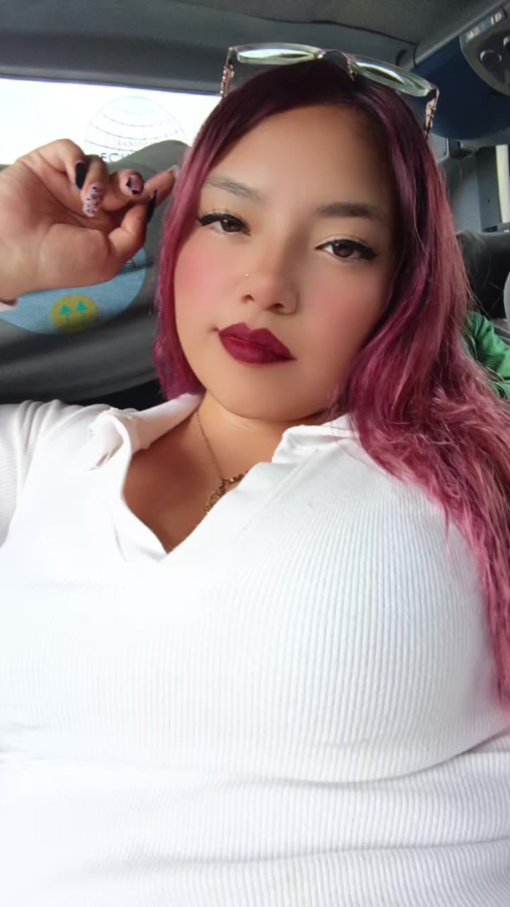 @Melani Gabriela