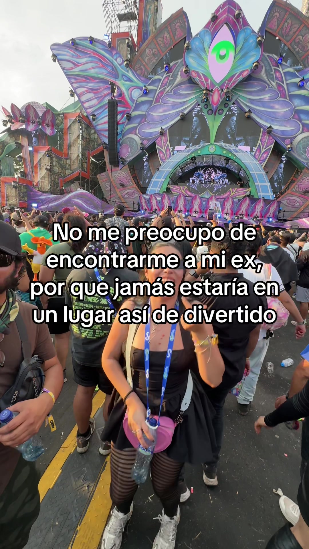 @Trixie🎀