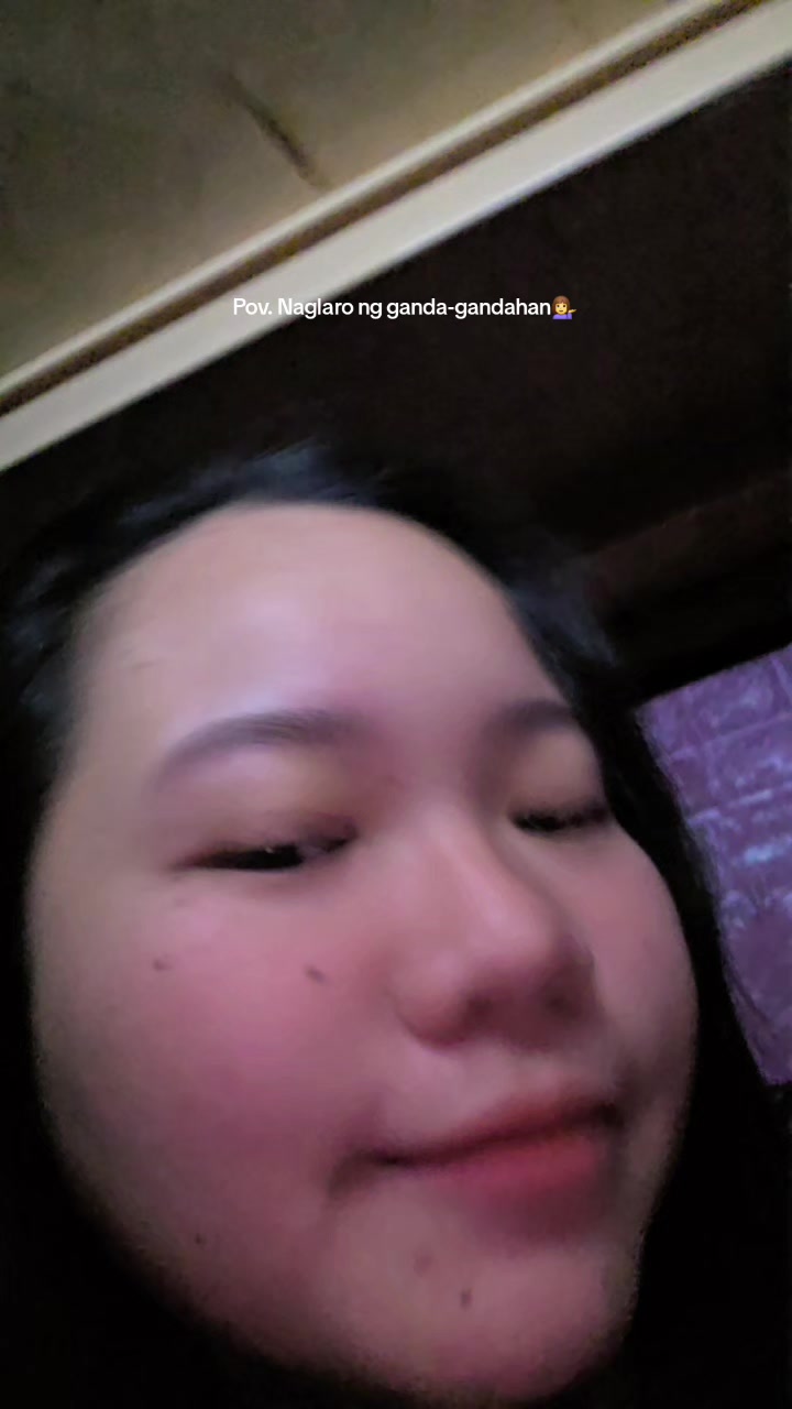 @玛丽尔🤍🇹🇼