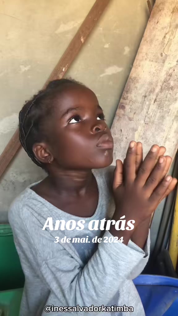 @Mana In&eacute;s ❤️💁🏽&zwj;♀️