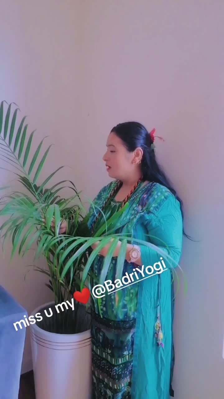 @Sarita raut77