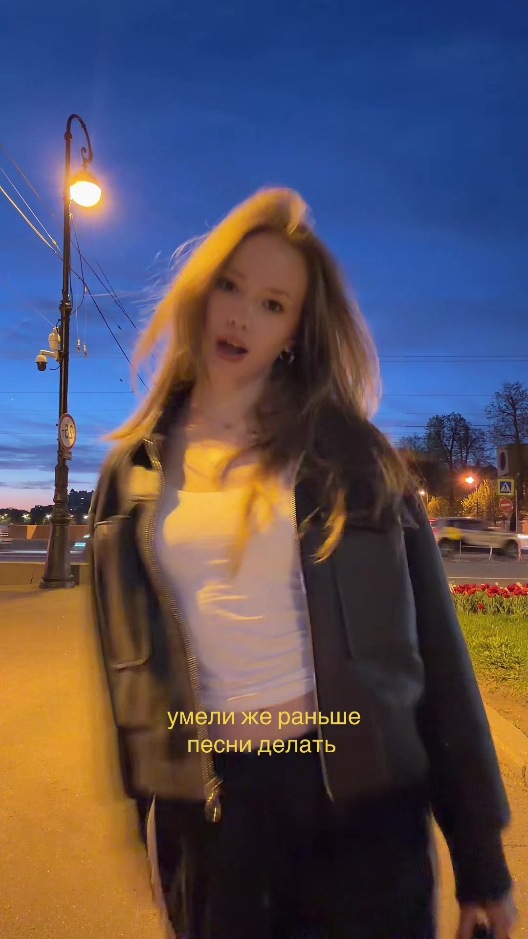 @kor_ari__