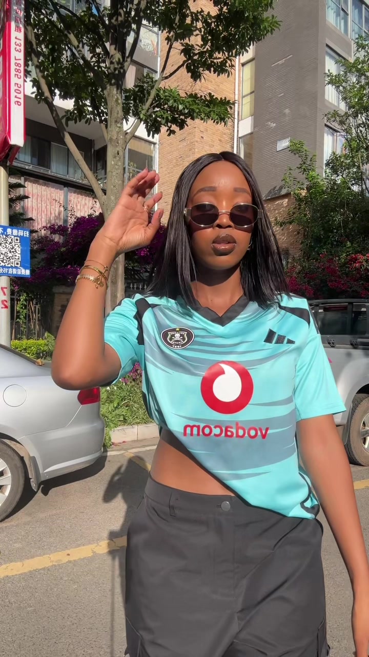 @Sphongokuhle🌸