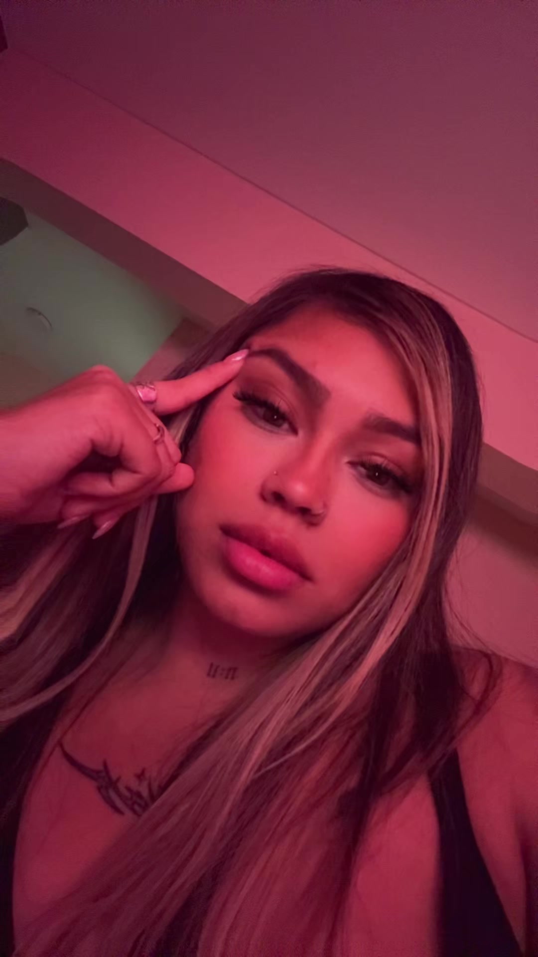 @_Zaymi