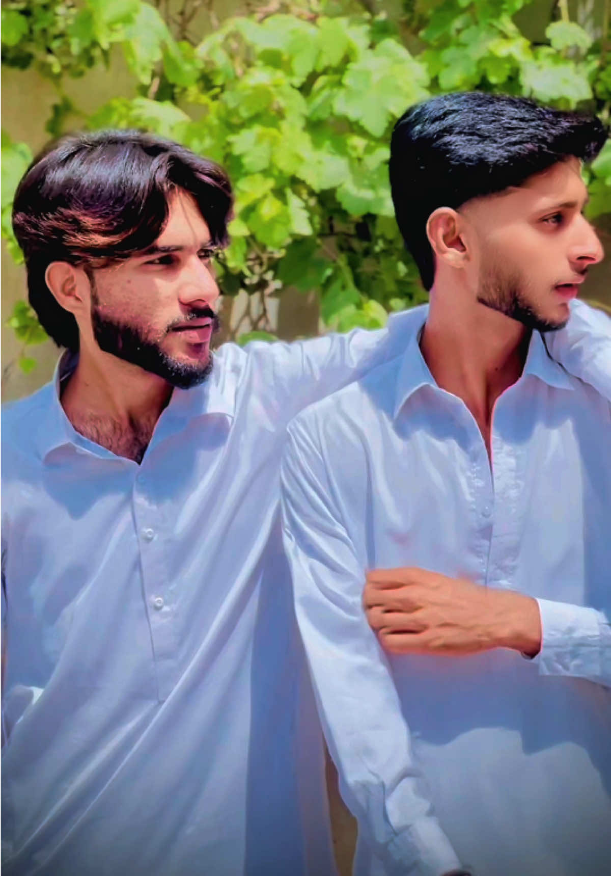 @🦋فیصل ملک بہاولپور آلا🦋