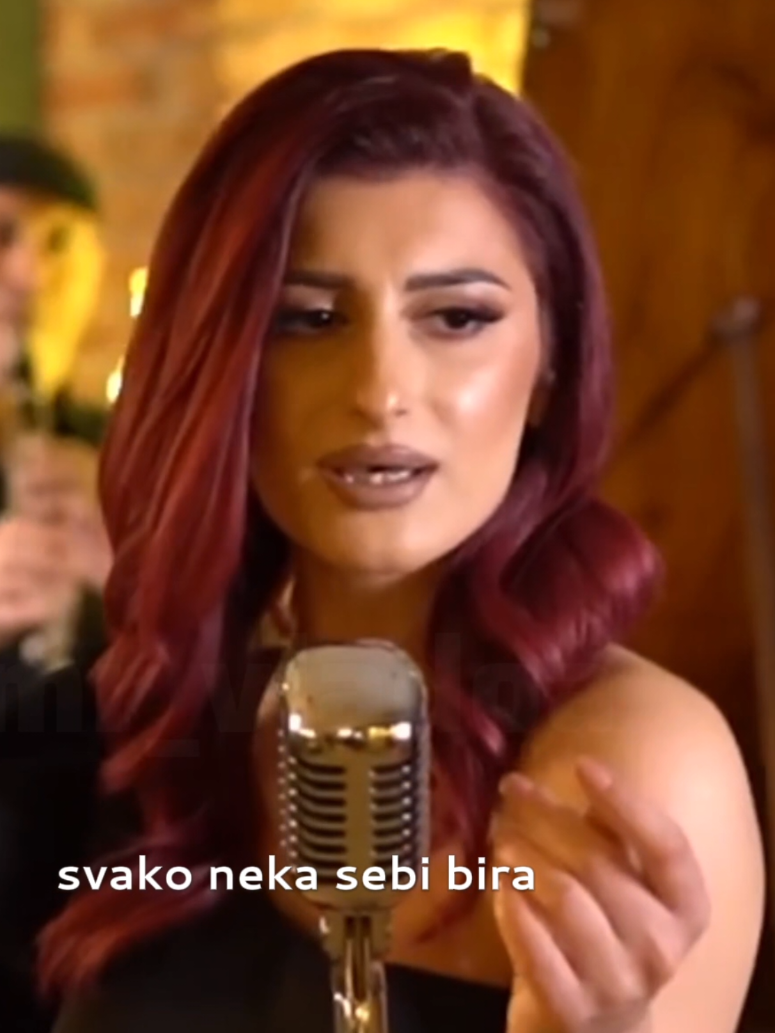 @mr_vladoa