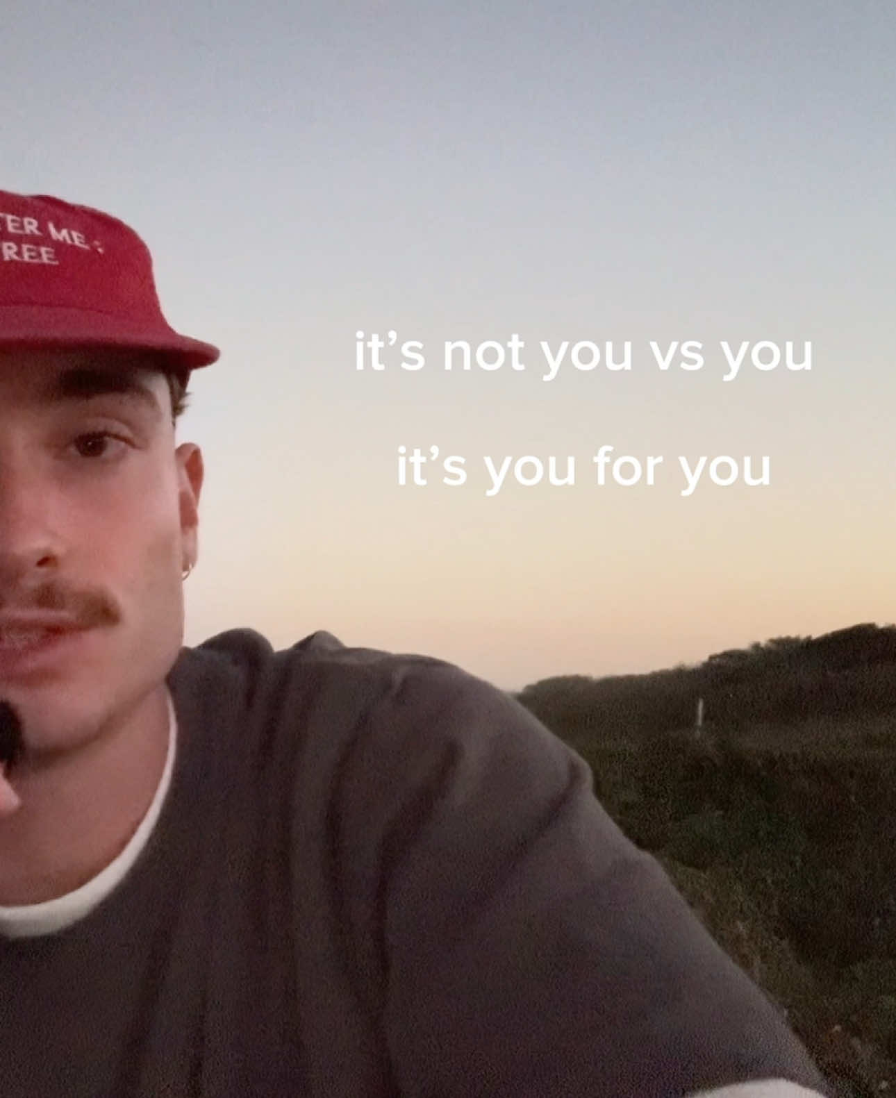 @Samuel