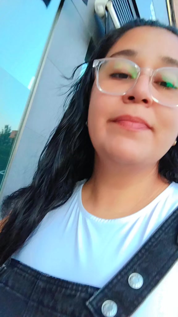 @๐ธ๐๐๐๐๐๐พ๐๐๐๐๐๐ซ๐๐