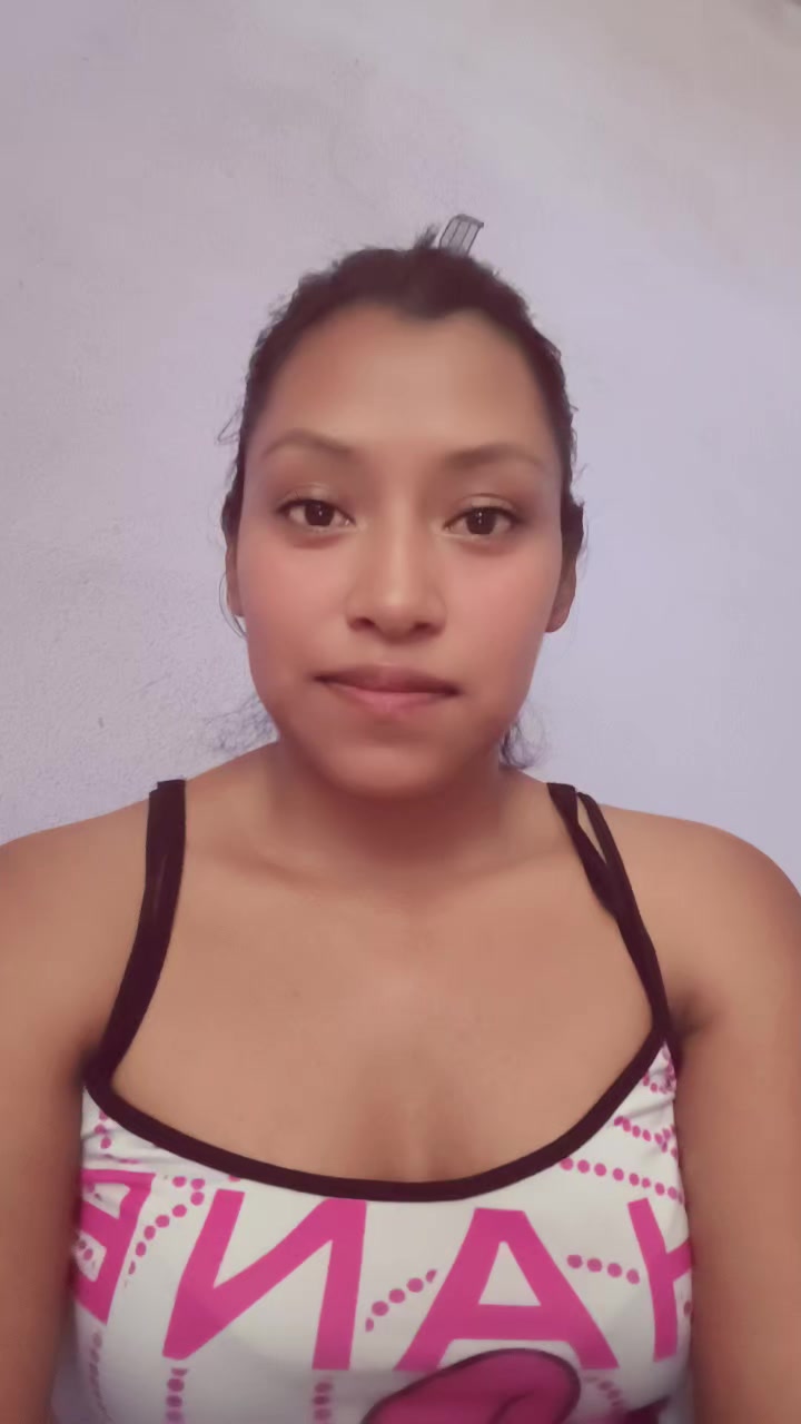 @Valerya Omnilife