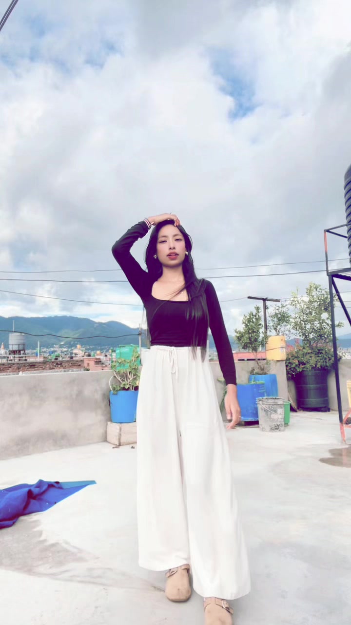 @🌸