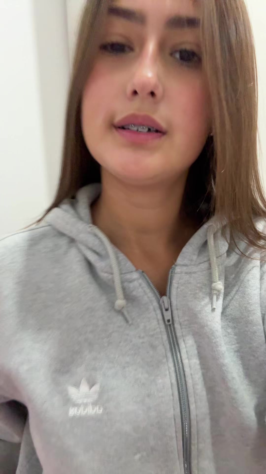 @Júlia.zanela.54