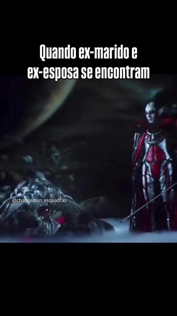 @Tokusatsu/SuperSentai