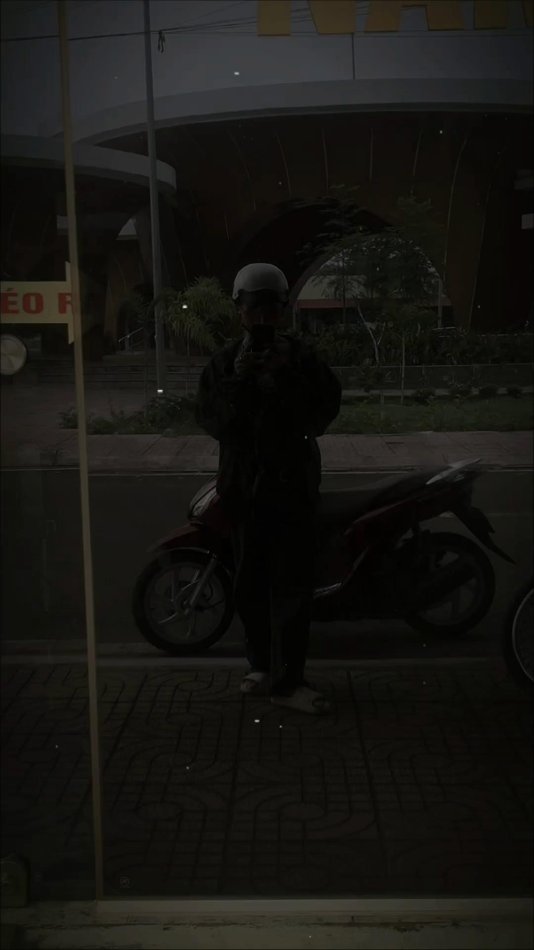 @BichHue Nguyễn