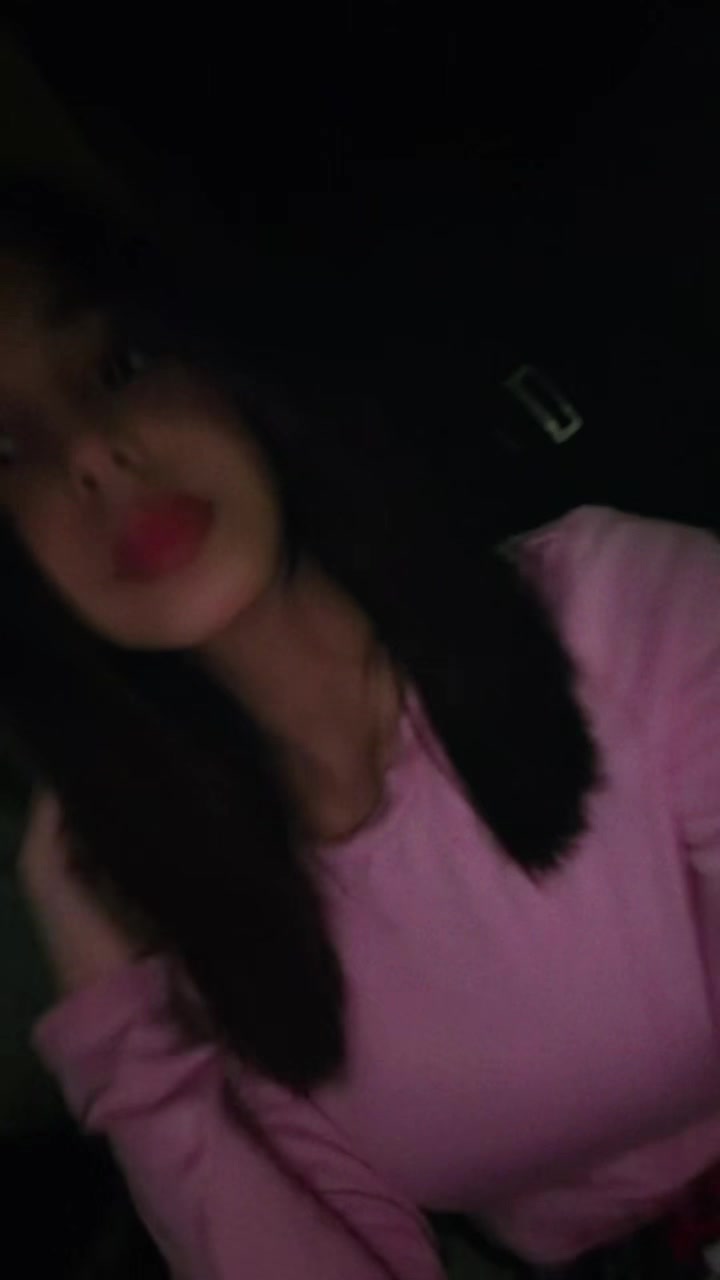 @Lilian