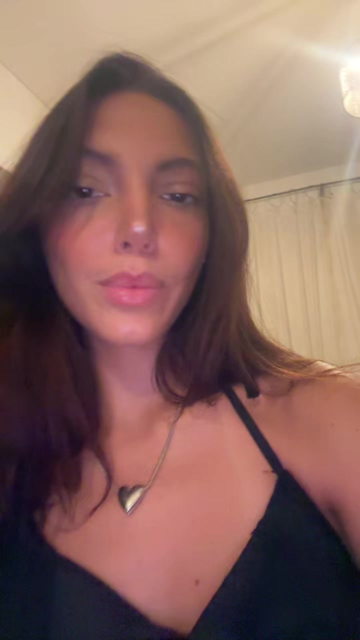 @sofia.____2