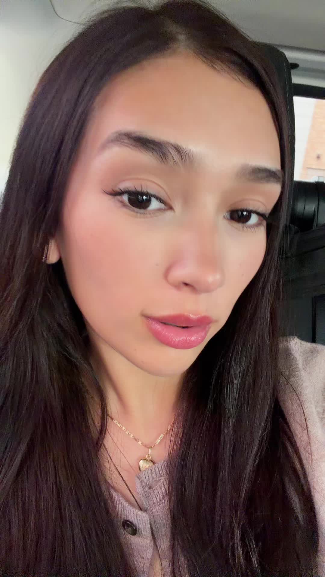 @Scarleth g.