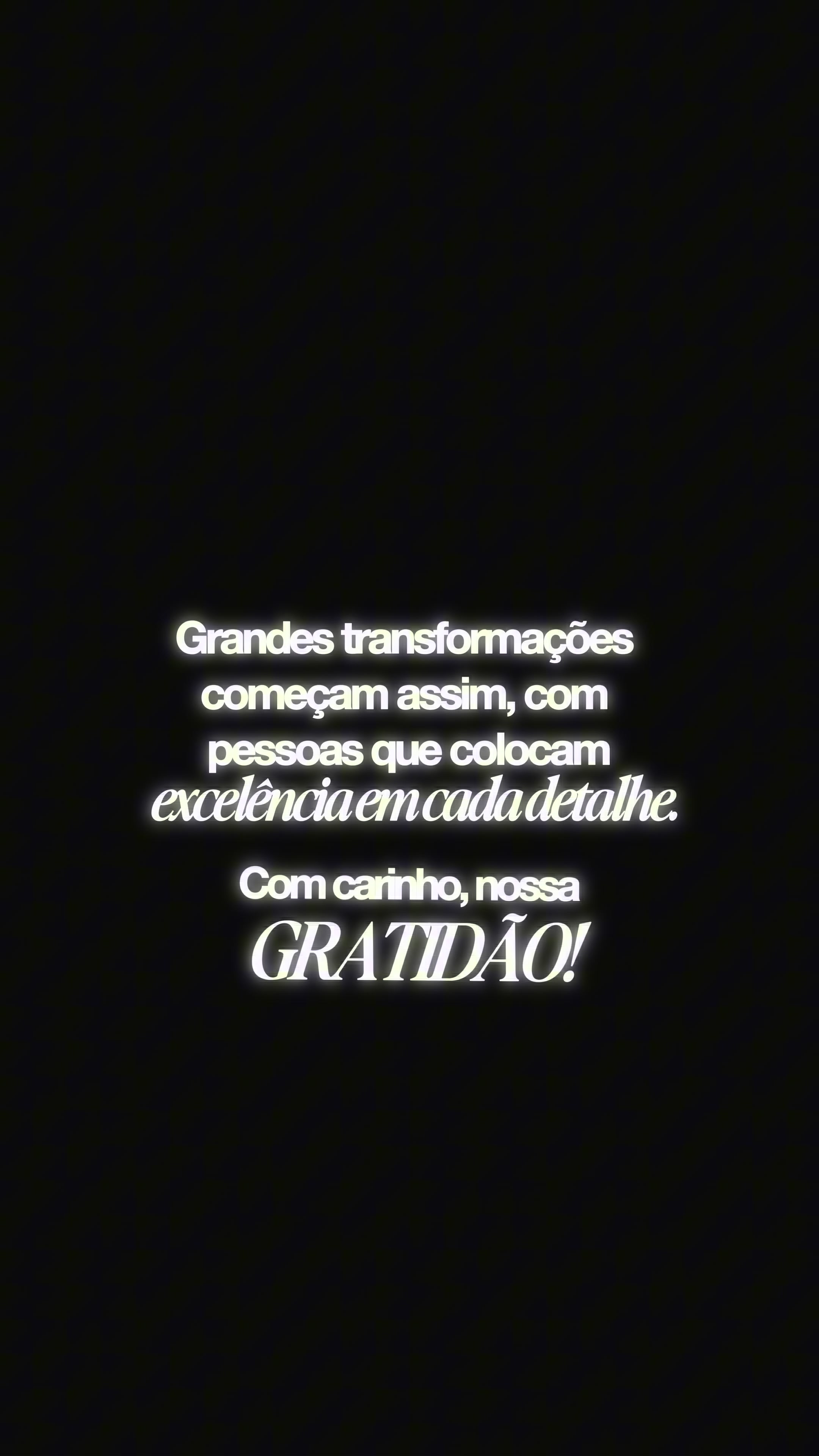 @CASA DE LUA MODA FEMININA