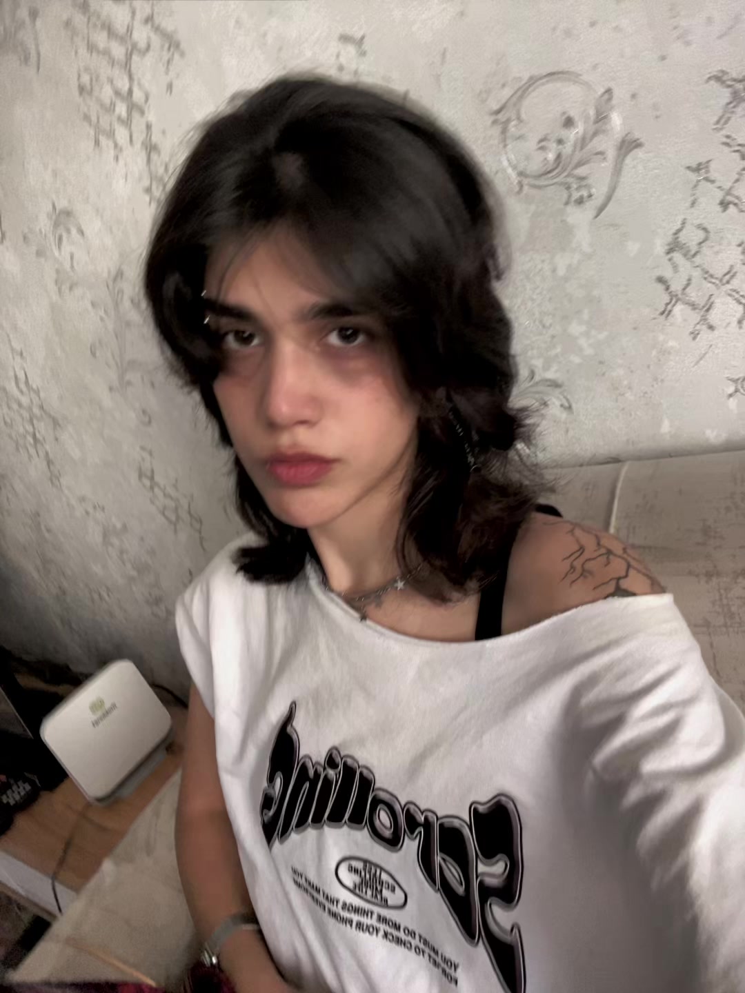 @G