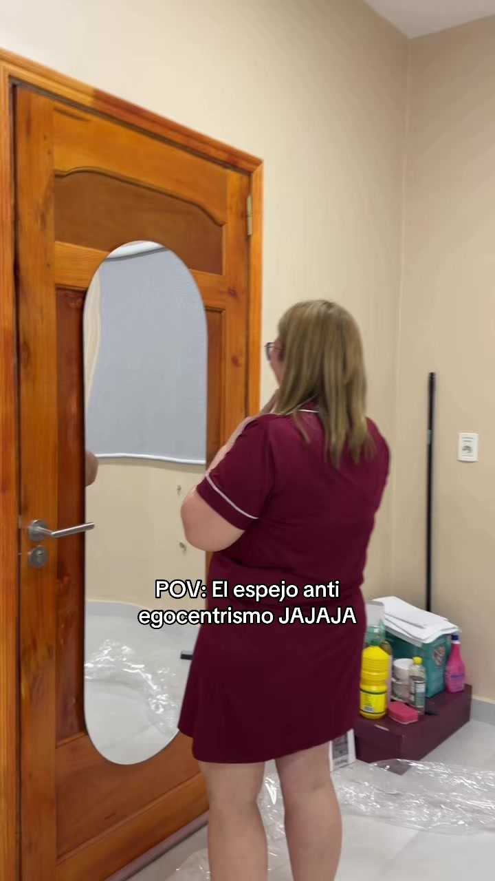 @Gaby Ovelar