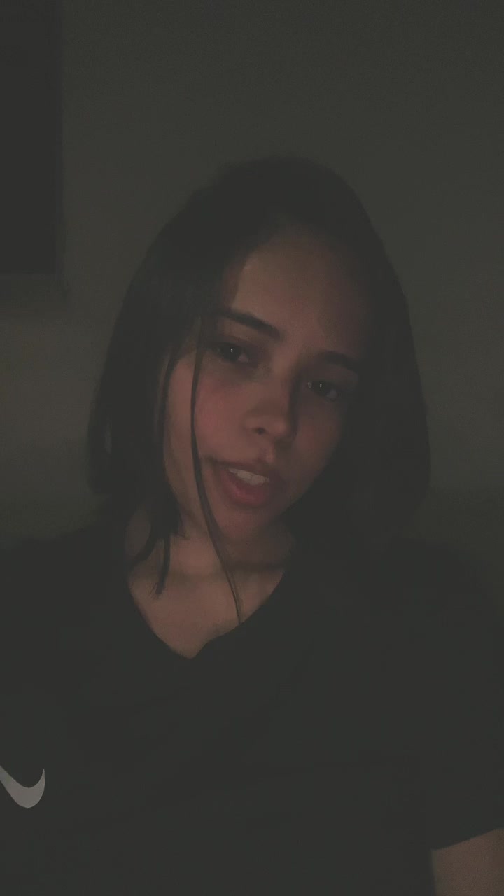 @Jhenny🪷