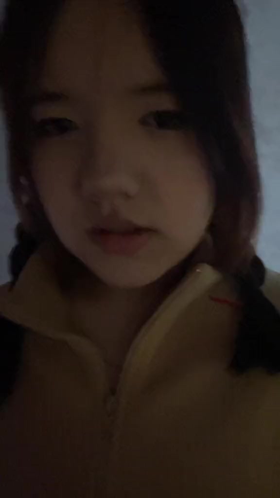 @нян кээт