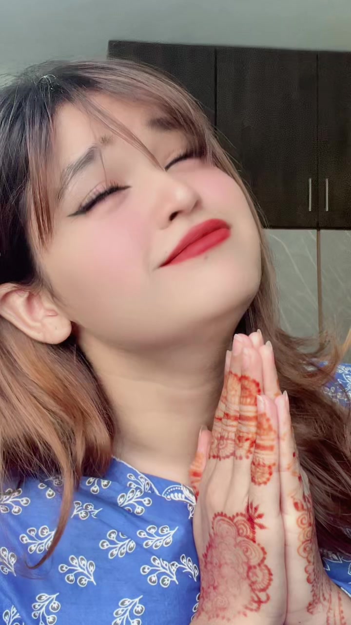 @🧿singer Sonia khan official🧿