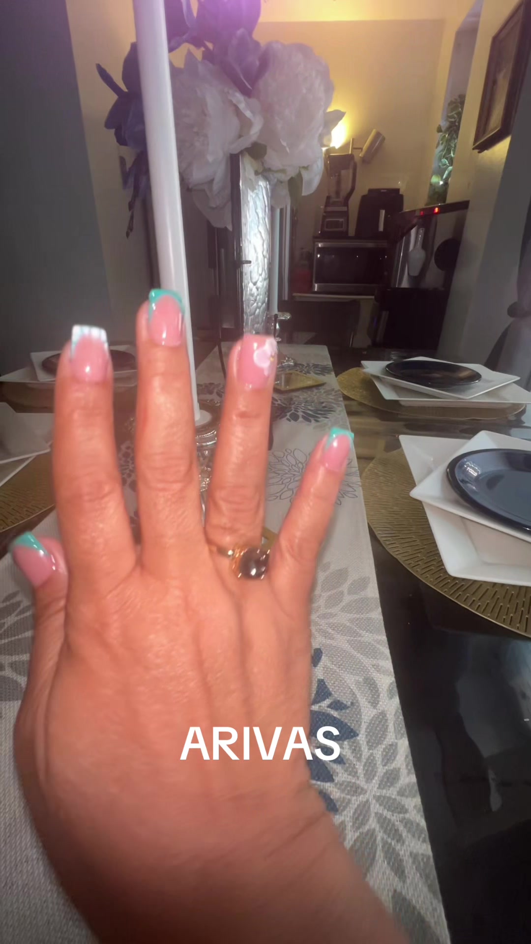 @arcedinarivas