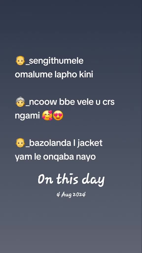 @NHLERO2
