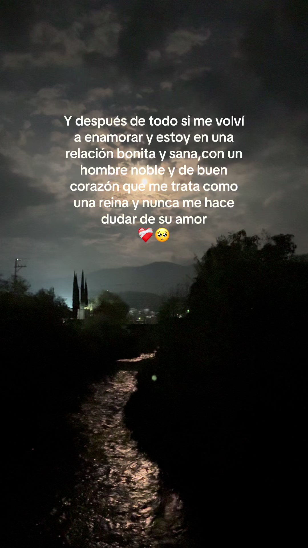 @Sami💗