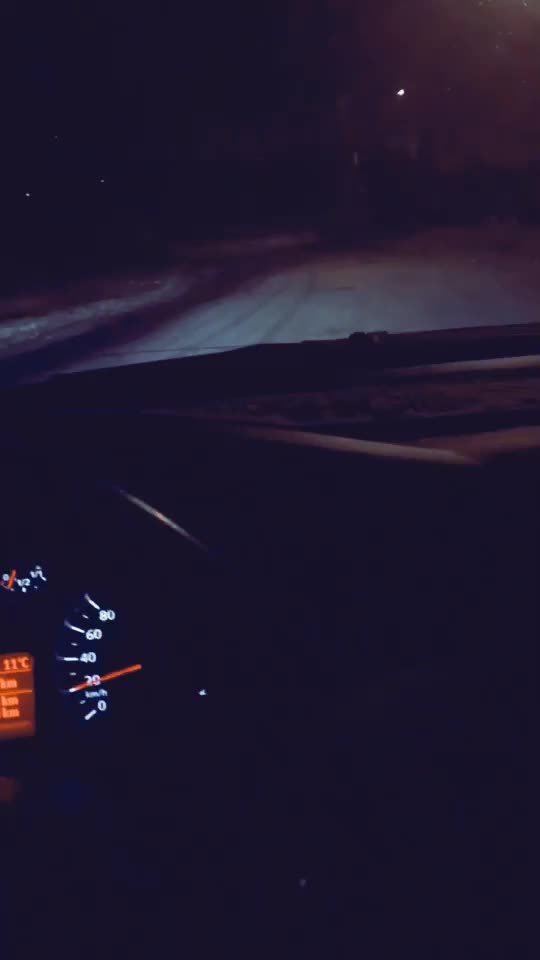 @Enes Kızıler