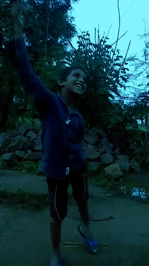 @Vishnu rajaka