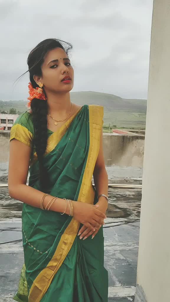 @ammu