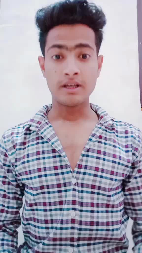 @Aʀ-ĸ Aʀɩsʜ Khan