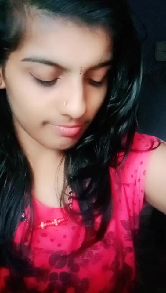 @Naksha Raghu😍