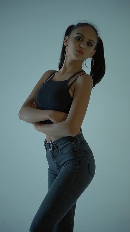 @Christian Paprika