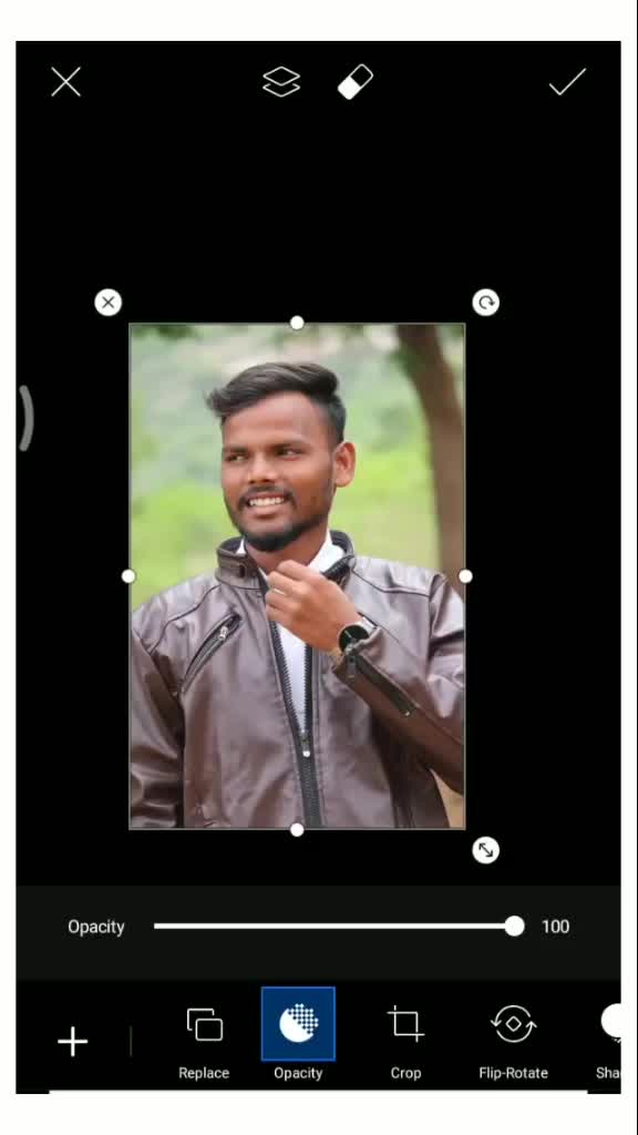 @chintu 0409