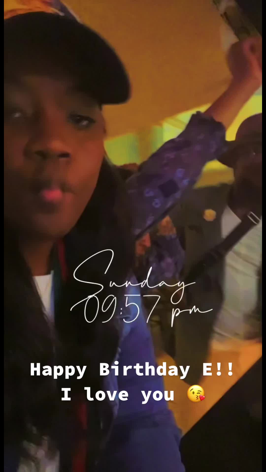 @KoCoSp