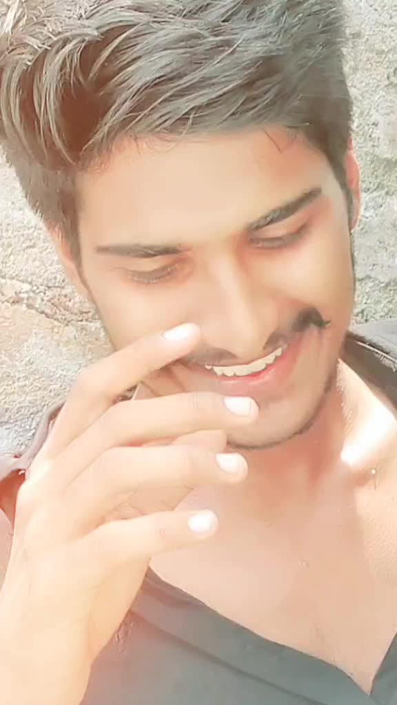@💥Balu puppala💥