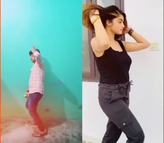 @Faizkhan Faizkhan