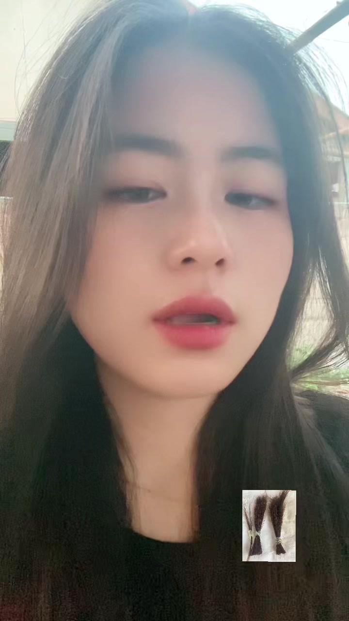 @SSMon