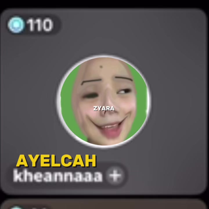 @ZYARA~
