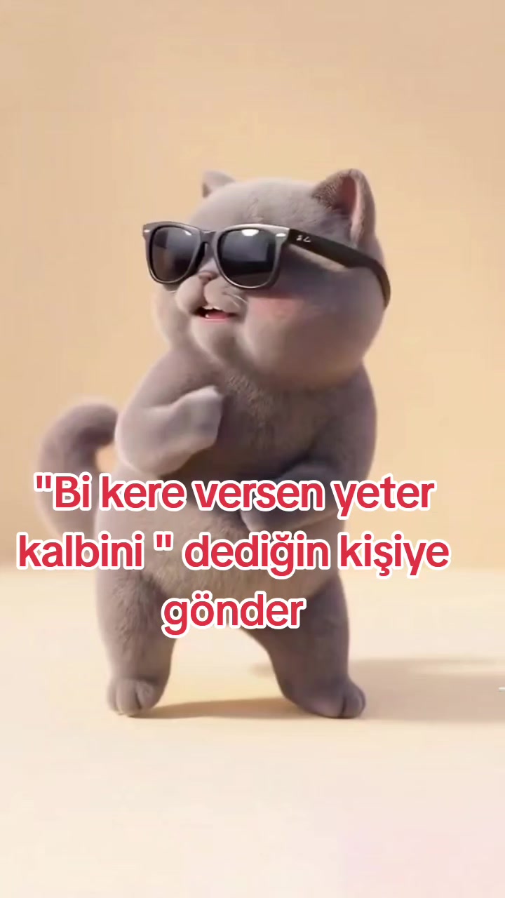 @Murat Tokay