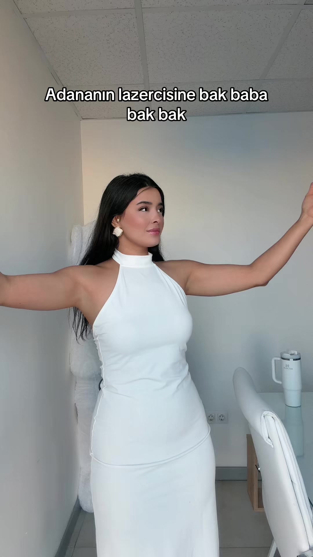 @Nisanursartas