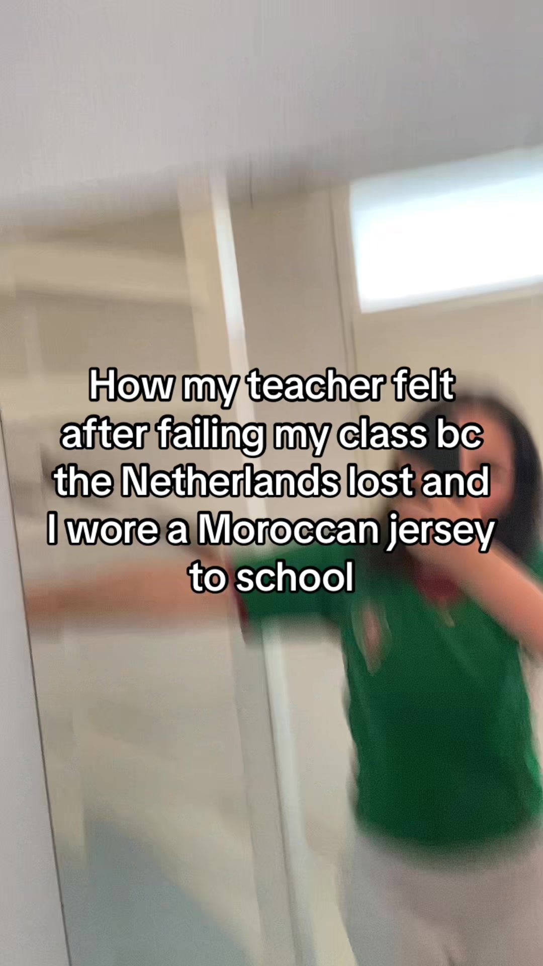 @lamyae