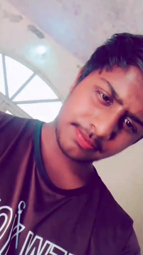 @sharooz