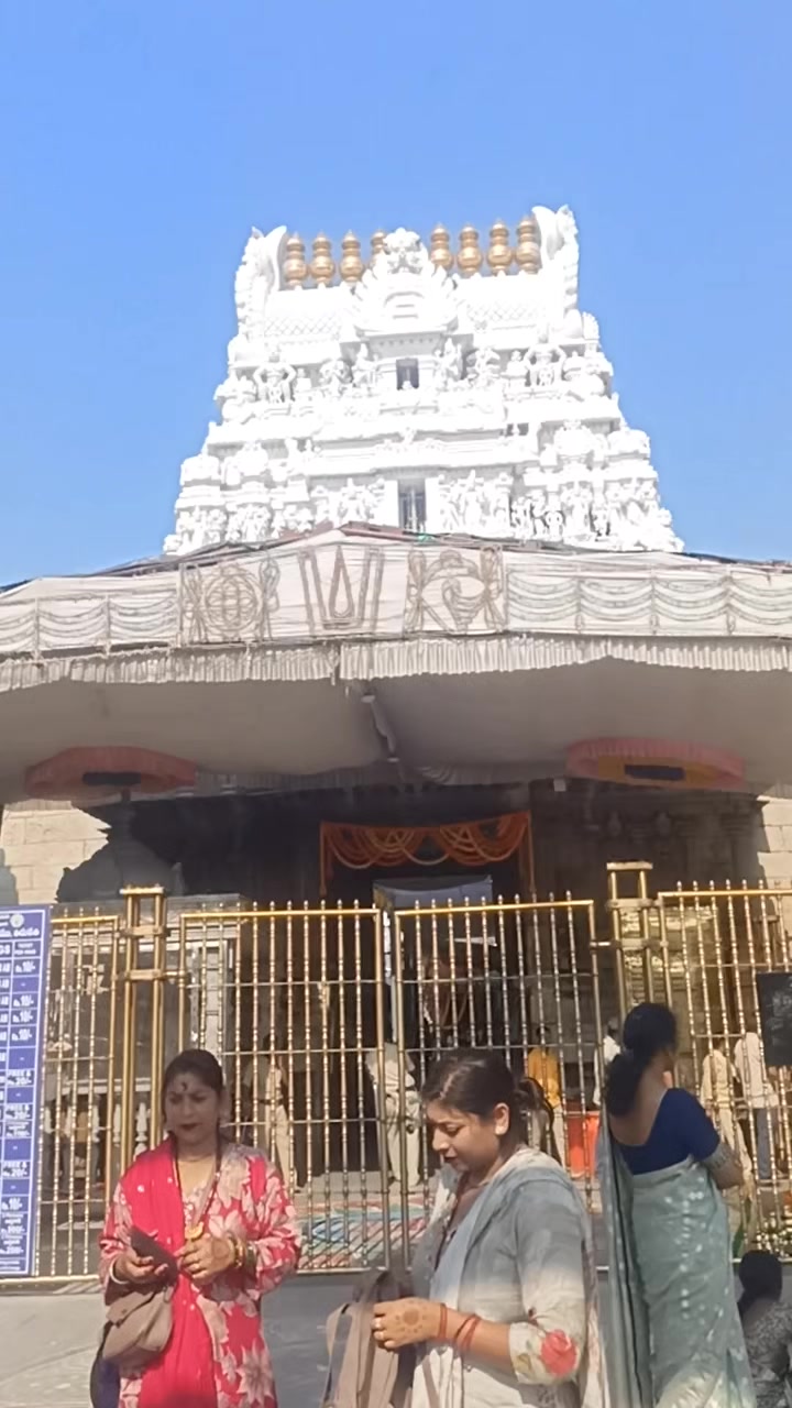 @Rita Pradip Rauniyar
